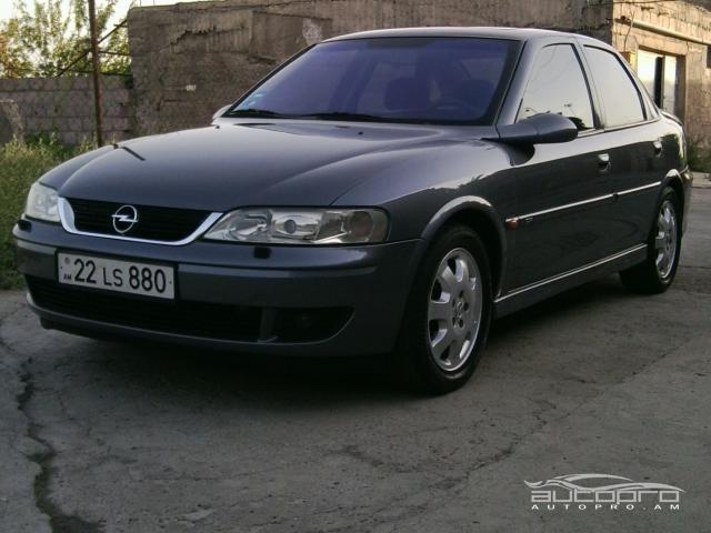 Опель вектра б 2001г. Opel Vectra b 2001. Опель Вектра 2001. Опель Вектра b 2001. Опель Вектра б 2001.